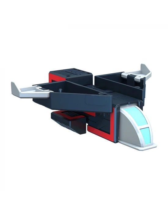 Pocket Morphers Dönüşebilen Numaralar Nightshade