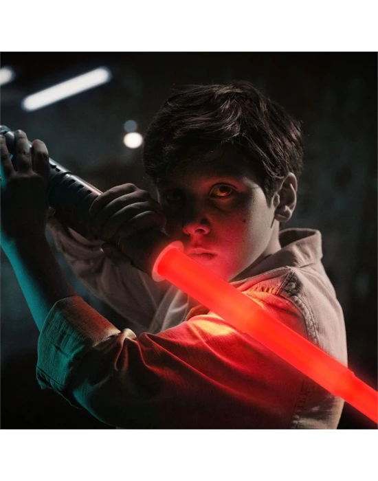 Power Saber Işın Kılıcı Kırmızı 931619