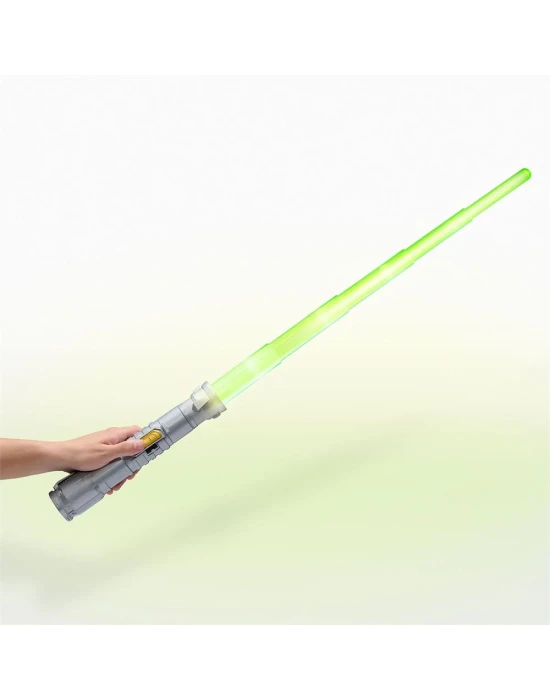 Power Saber Işın Kılıcı Yeşil 931620