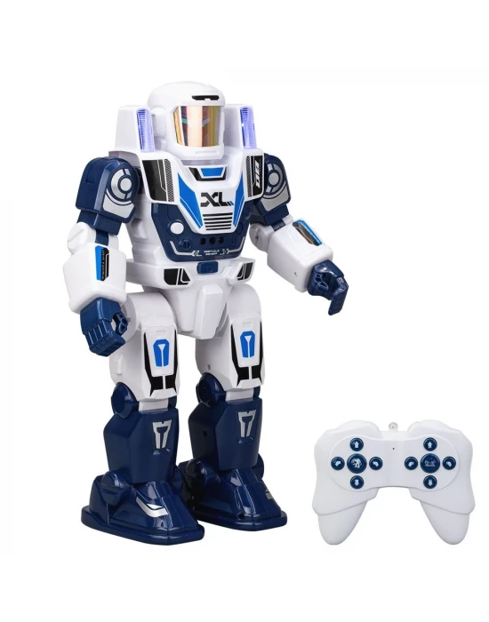 Program A Bot XL 88000