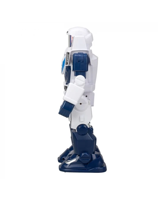 Program A Bot XL 88000