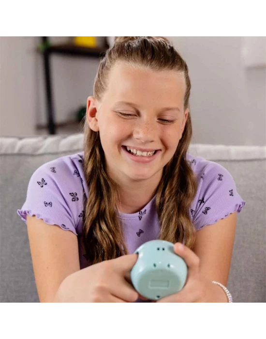 Punirunes İnteraktif Dijital Evcil Hayvan 6071162