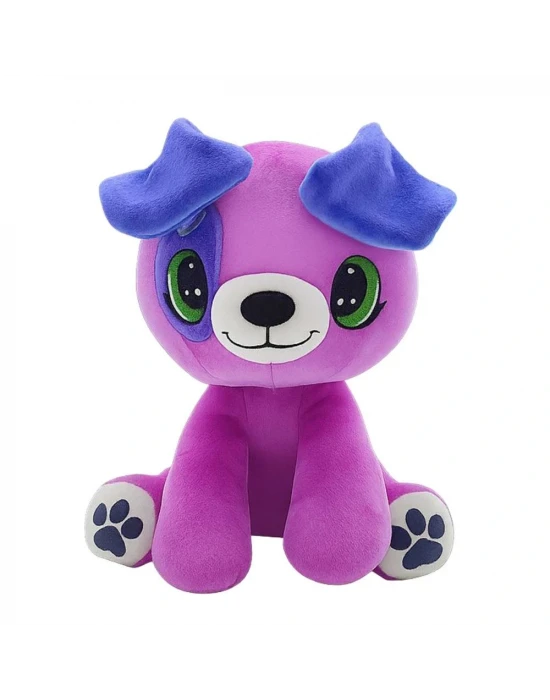 PupaDorables - Rosie Paws
