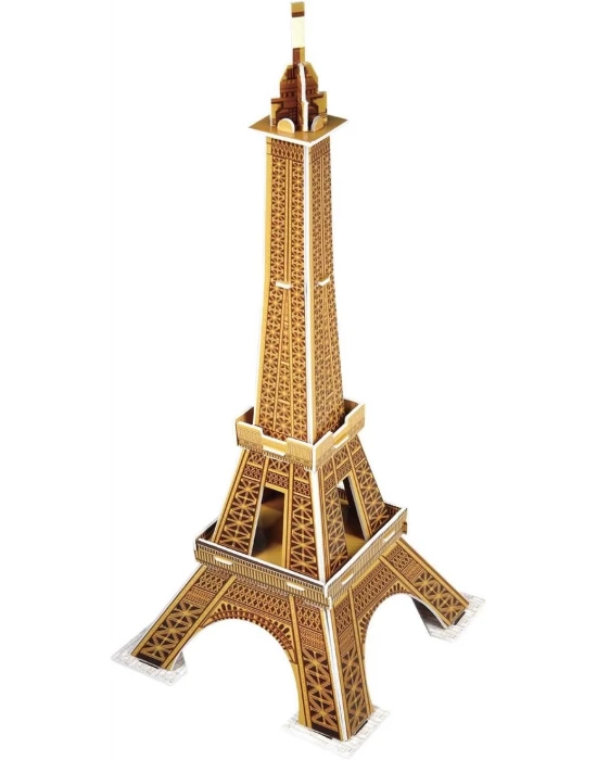 Rewell 3D Puzzle Eyfel Kulesi