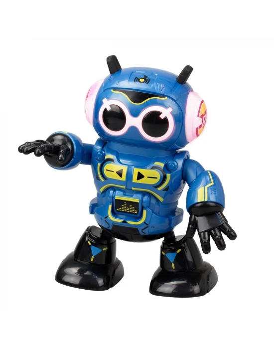 Robo Beats 2 88599