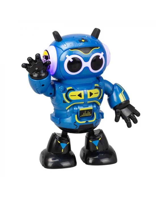 Robo Beats 2 88599