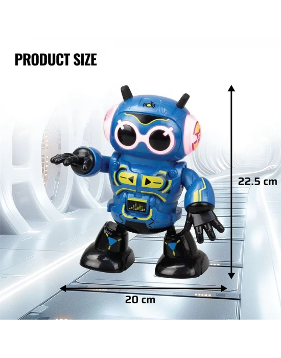 Robo Beats 2 88599