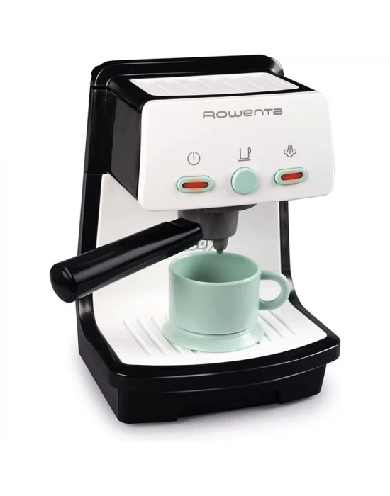 Rowenta Oyuncak Espresso Makinesi 310597