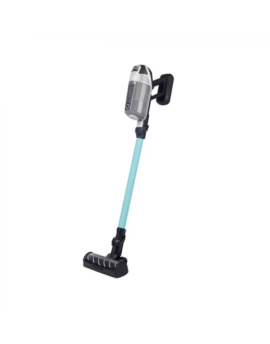 Rowenta X Force Flex Elektrikli Oyuncak Süpürge 330220