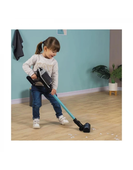 Rowenta X Force Flex Elektrikli Oyuncak Süpürge 330220
