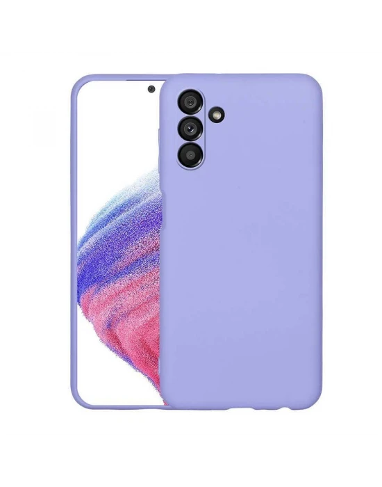 Samsung A04s Kamera Korumalı Lansman Telefon Kılıfı