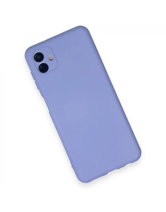 Samsung A14 Kamera Korumalı Lansman Telefon Kılıfı