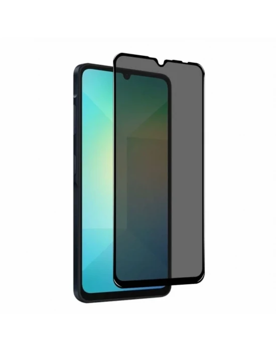 Samsung A15 Anti Statik Hayalet Cam