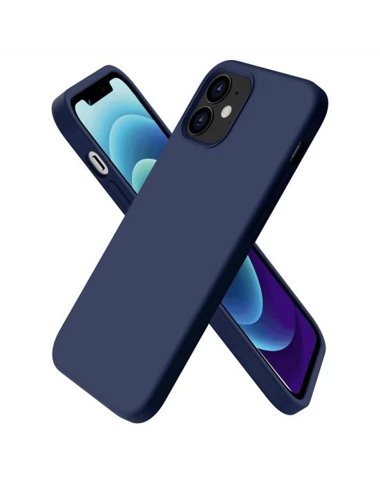 Samsung A23 Lansman Kapak-Kılıf