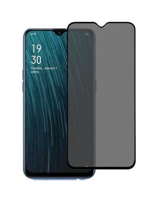 Samsung A33 Mat Privacy Nano