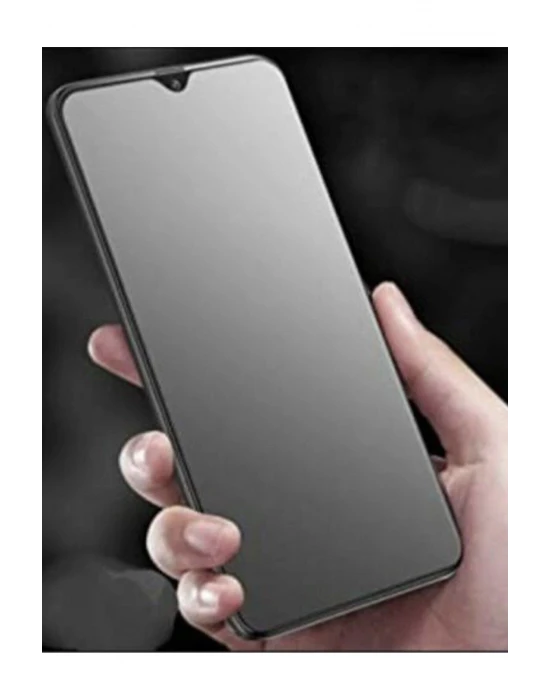 Samsung A52 Mat Privacy Nano