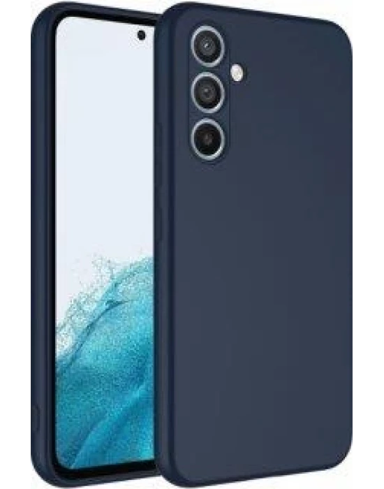 Samsung A54  Kamera Korumalı Lansman Kapak