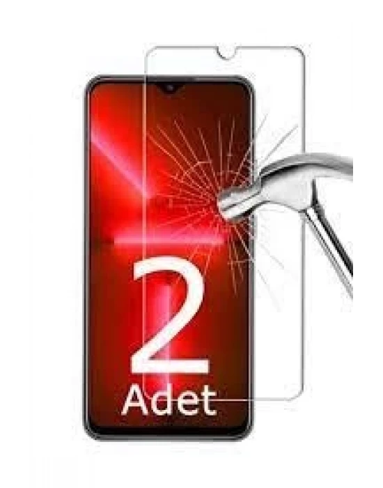 SAMSUNG A6 OKMORE NANO EKRAN KORUYUCU