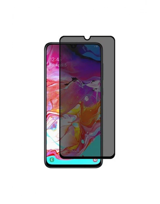 Samsung A70 Mat Privacy Nano