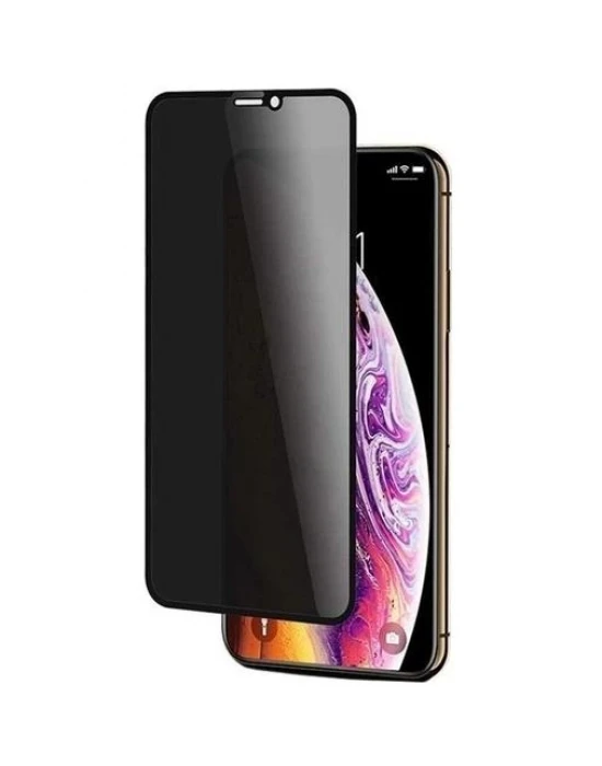 Samsung A72 Mat Privacy Nano