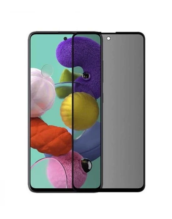 Samsung A73 Mat Privacy Nano