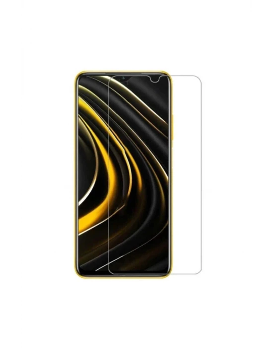 Samsung Galaxy S21 Blue Nano Ekran Koruyucu