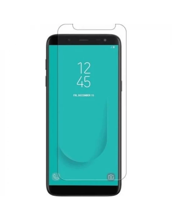 SAMSUNG J6 OKMORE NANO EKRAN KORUYUCU