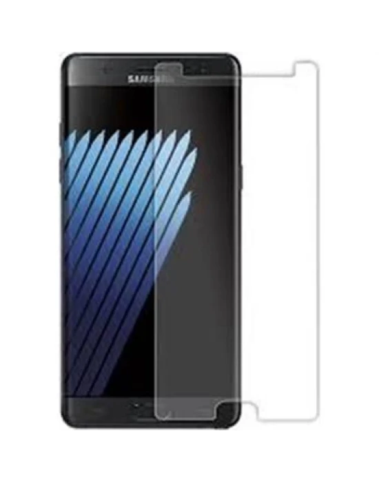 SAMSUNG J7 DUO OKMORE NANO EKRAN KORUYUCU