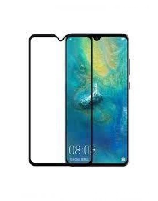 SAMSUNG NOTE 9 MONSTER SÜPER 5D PET EKRAN KORUYUCU JELATİN