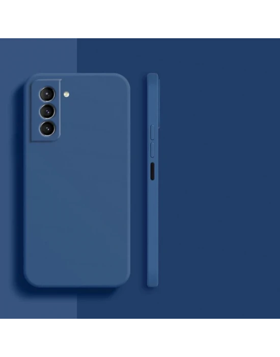 Samsung S23 Kamera Korumalı Lansman Telefon Kılıfı