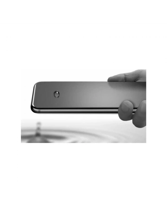 Samsung S23 Mat Privacy  Hayalet Nano