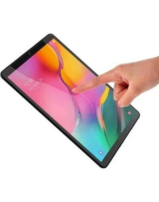 Samsung S7 FE T733 Tablet Okmore Nano