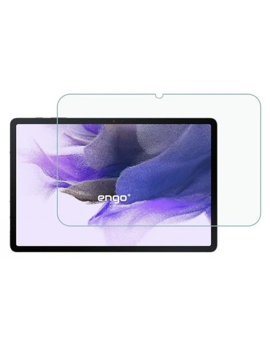 Samsung S7 FE T733 Tablet Okmore Nano