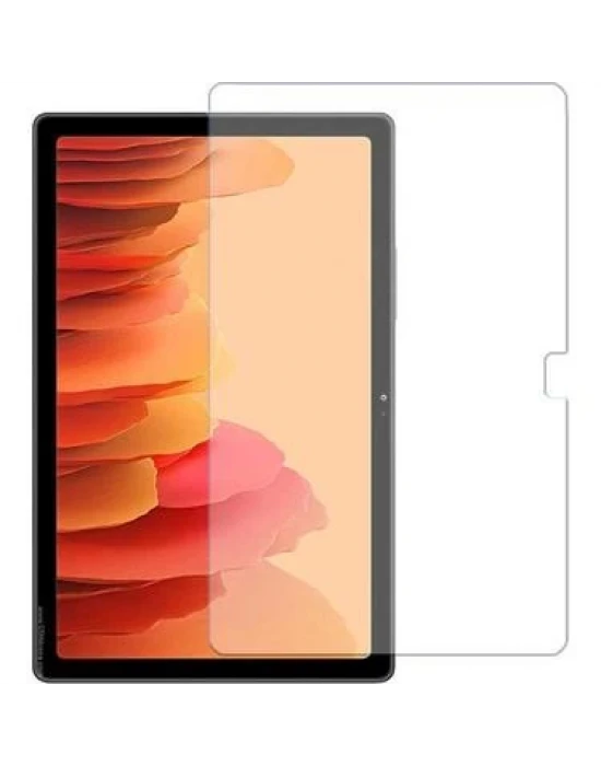 Samsung T500 Tablet Okmore Nano Ekran Koruyucu