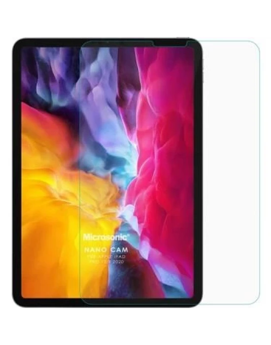 Samsung T547 Tablet Okmore Nano/ Ekran Koruyucu