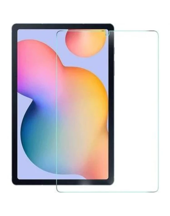 Samsung Tablet Okmore Nano//S6 Lite Ekran Koruyucu
