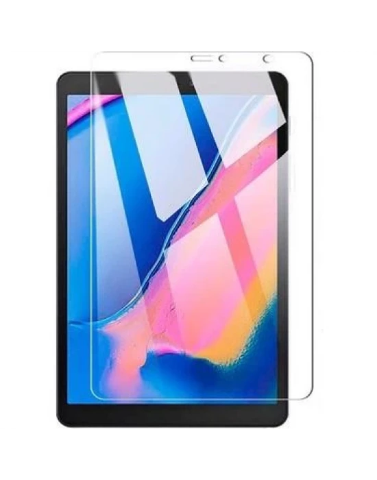 Samsung Tablet Okmore Nano Tab A 8.0 T290 Ekran Koruyucu