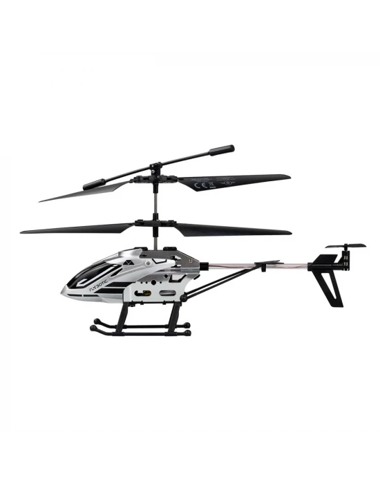 Silverit FlyBotic Sky Aurora Helikopter 84568