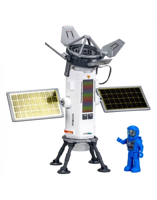 Silverlit Astropod İletişim İstasyonu 80333