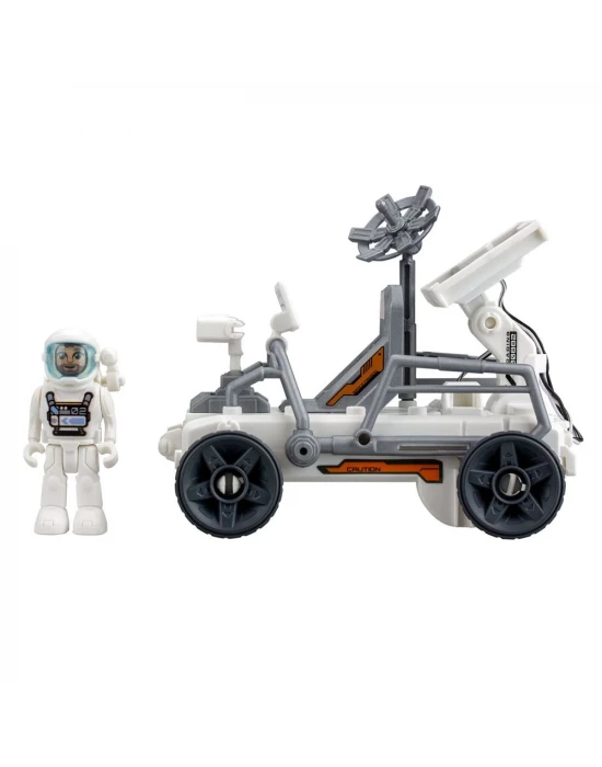 Silverlit Astropod Keşif Aracı 80332