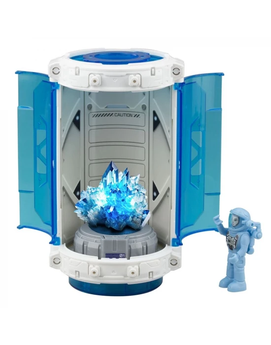 Silverlit Astropod Kristal Keşif Görevi 80337