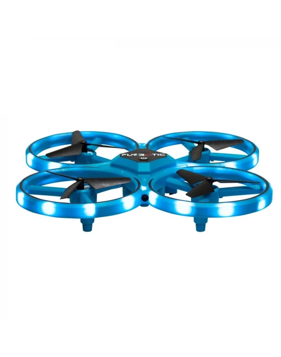 Silverlit Flashing Drone 84600