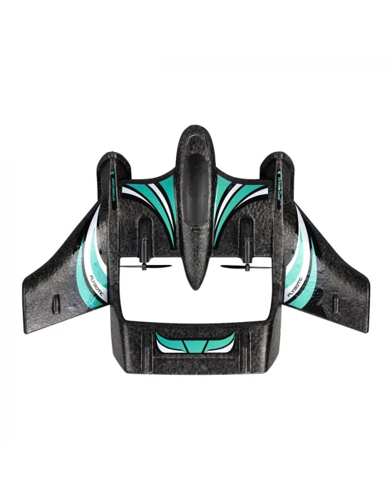 Silverlit Flybotic Aqua Wingz Uçak 84498