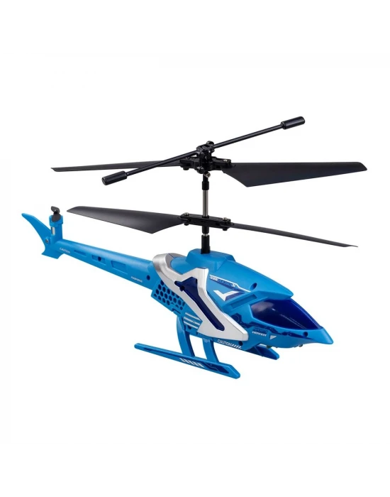 Silverlit FlyBotic Sky Hover Helikopter 84848