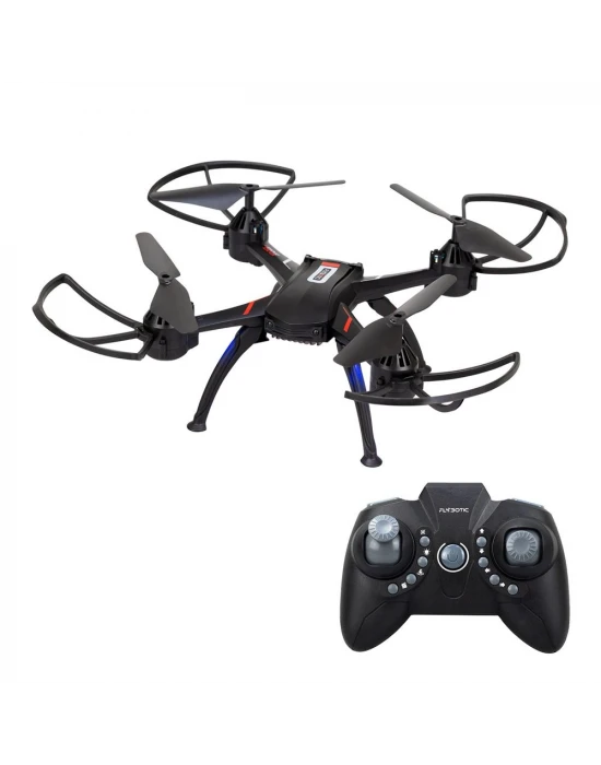 Silverlit Flybotic Stunt Drone II 84815