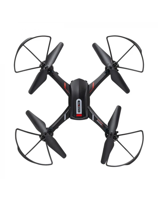 Silverlit Flybotic Stunt Drone II 84815