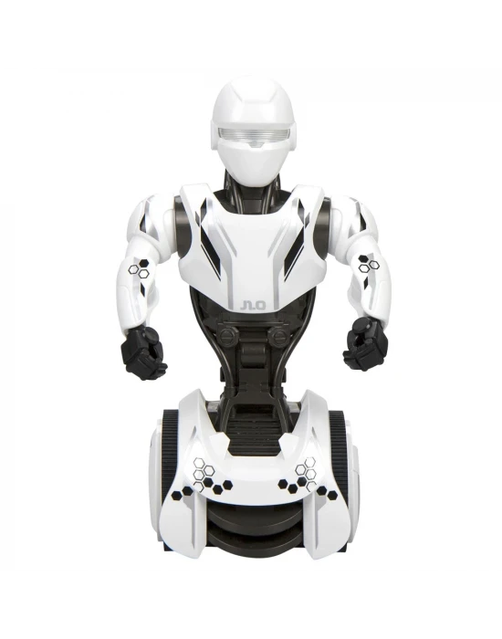 Silverlit Junior 1.0 Akıllı Robot
