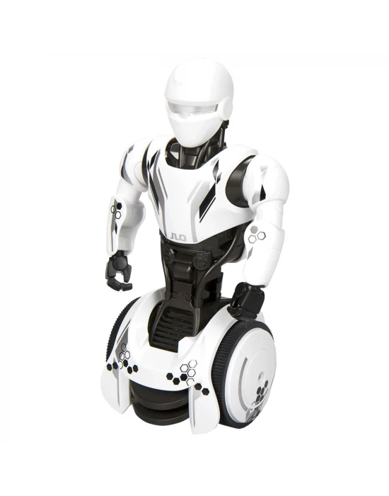 Silverlit Junior 1.0 Akıllı Robot