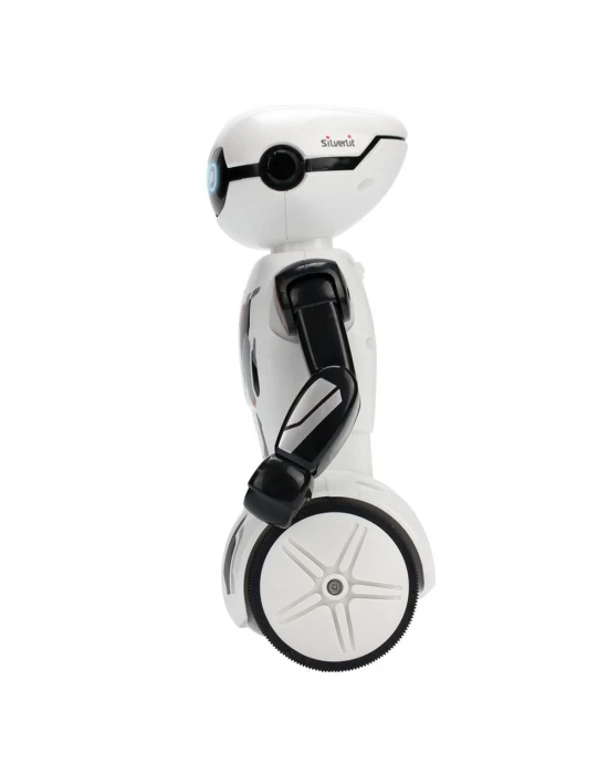Silverlit Makrobot Model 4