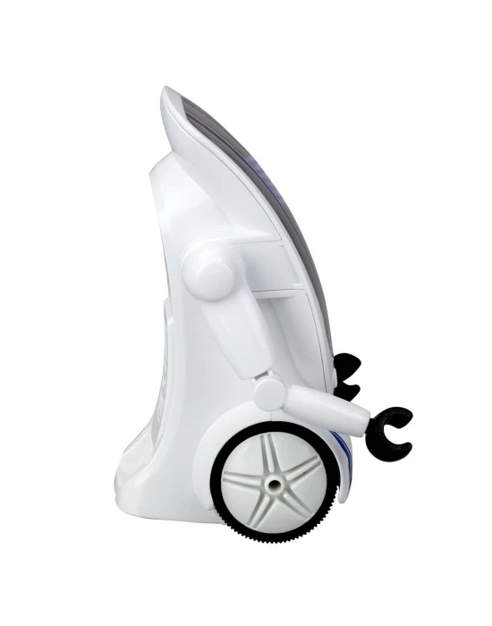 Silverlit Maze Breaker 2 88493